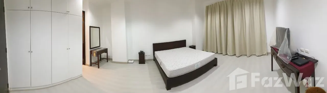 picture CITISMART SOI 18 FOR RENT 45000 6475546 - 5/13