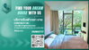 listing thumbnail image 0