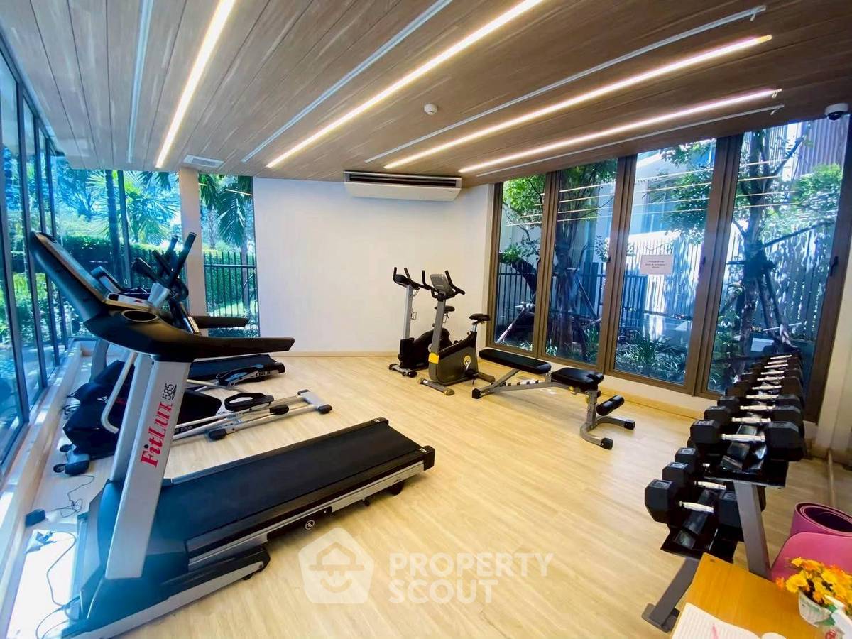 รูป คอนโด 2-ห้องนอน ที่ เดอะ ไพน์ หัวหิน ใกล้ หาดเขาตะเกียบ (ID 3008507) - รูปที่ 8/13