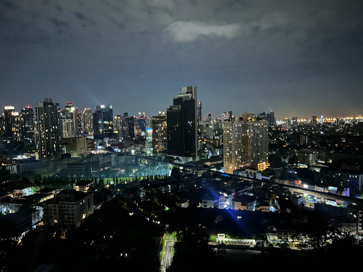 picture For rent IDEO Sukhumvit - Rama 4 2B2B🔥🔥 Line ID: @kjcondo (with @)🔥🔥 - 9/10