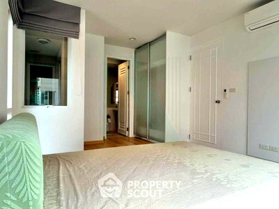 Condos for sale : 1-BR 56 Sqm Condo For Sale At The Bangkok Narathiwas (ID 2615779)