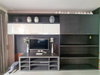 listing thumbnail image 28