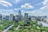 listing thumbnail image 3