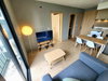 listing thumbnail image 34