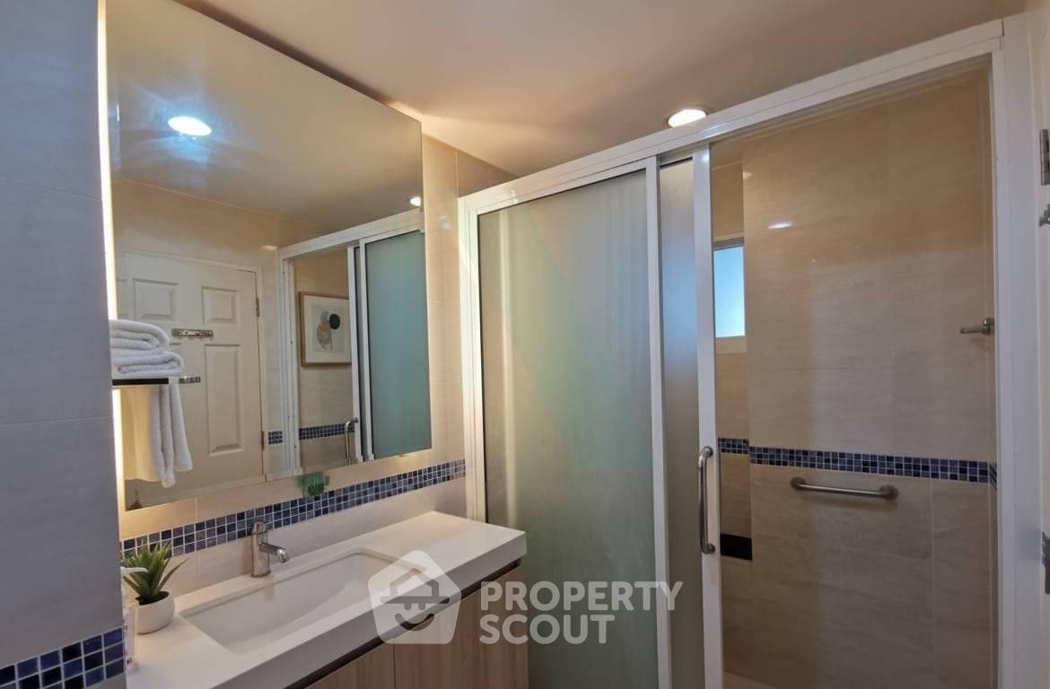 picture 1-BR Condo at Life @ Sukhumvit 65 near BTS Phra Khanong (ID 2794689) - 8/8