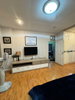 listing thumbnail image 32
