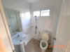 listing thumbnail image 30