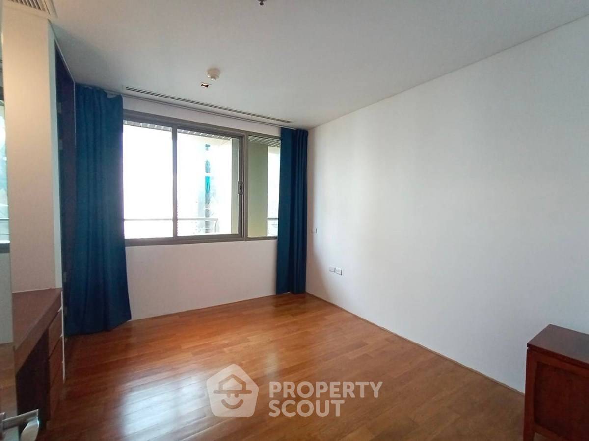 รูป คอนโด 3-ห้องนอน ที่ เดอะ เลคส์ กรุงเทพ ใกล้ BTS อโศก (ID 3007241) - รูปที่ 19/20