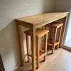 listing thumbnail image 6