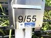 listing thumbnail image 17