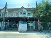 listing thumbnail image 19