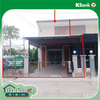 listing thumbnail image 25