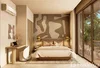 listing thumbnail image 29