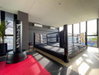listing thumbnail image 18