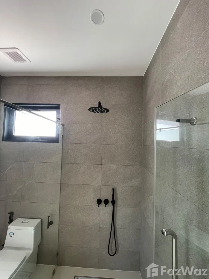 picture Brand new Pool villa 6476695 - 17/19