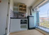 listing thumbnail image 3