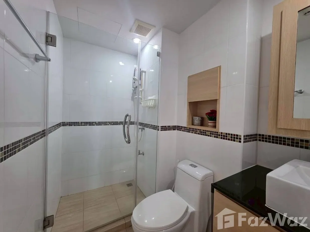 picture 2 Bedroom Condo for rent at The 88 Condo Hua Hin 1365696 - 7/17