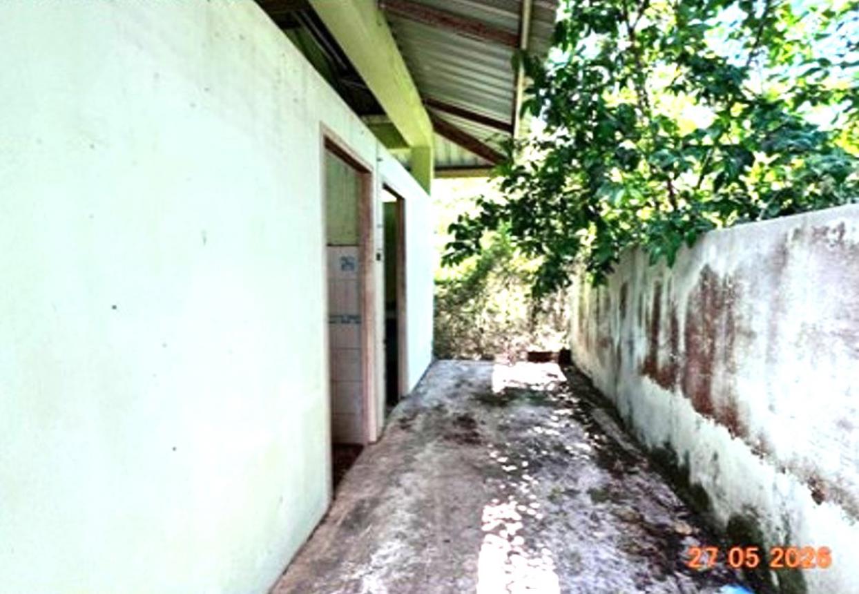 picture FACTORY 2382 Sq.w. Phichai Uttaradit for 5M - 26/32