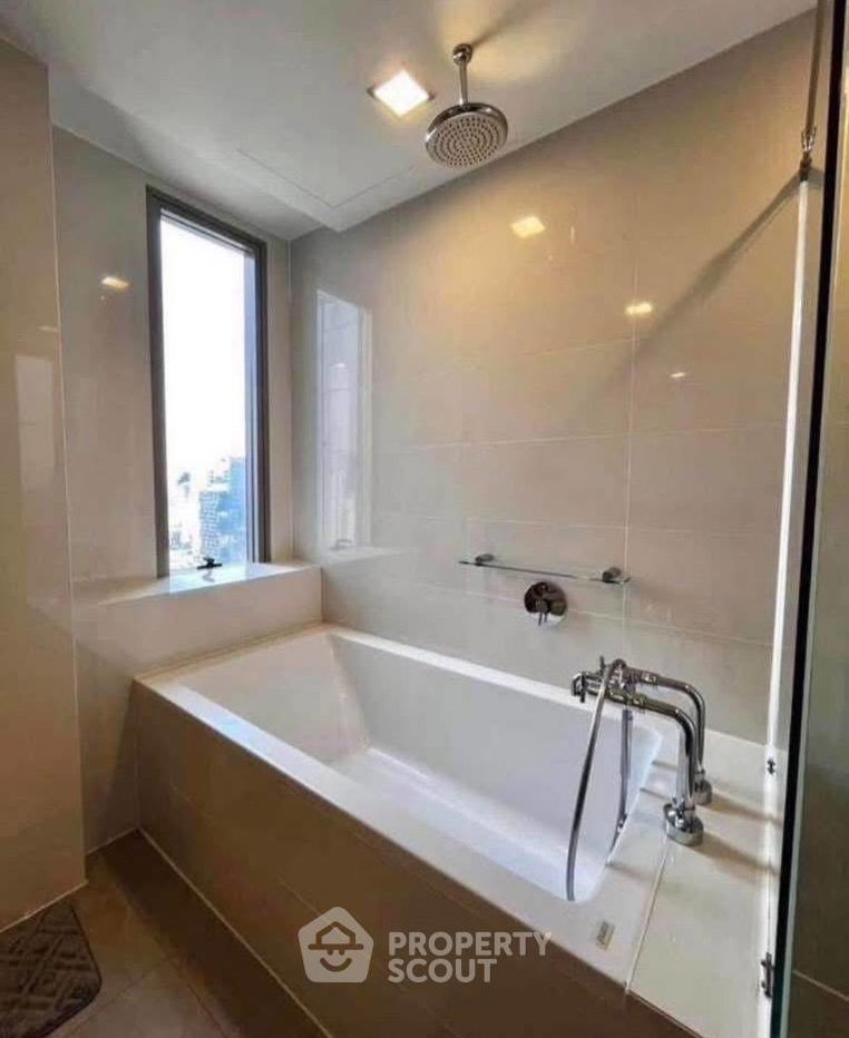 รูป คอนโด 3-ห้องนอน ที่ แอชตัน มอร์ฟ 38 ใกล้ BTS ทองหล่อ (ID 3008582) - รูปที่ 8/11