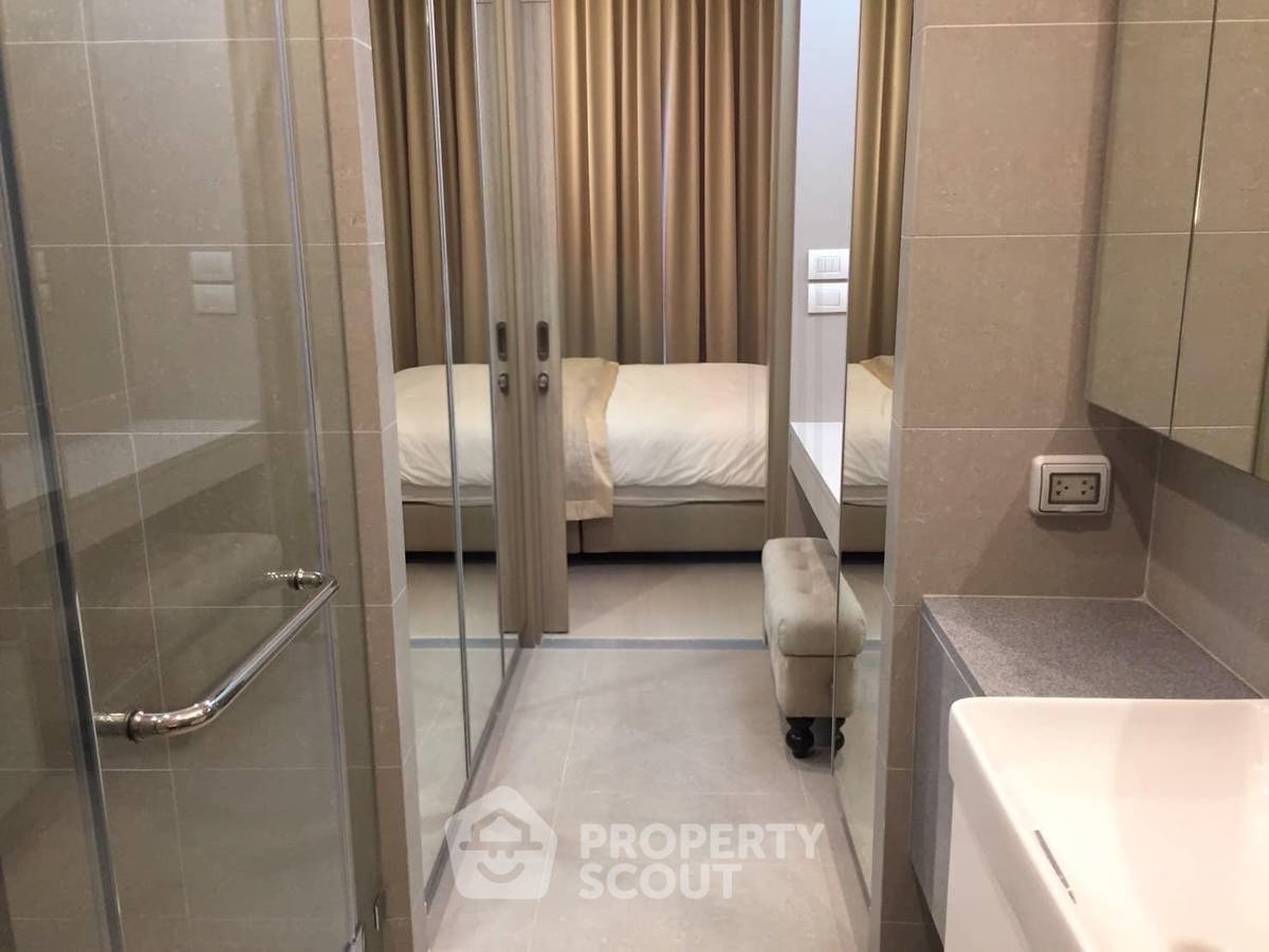 picture 1-BR Condo at Noble Ploenchit near BTS Phloen Chit (ID 2703358) - 6/8
