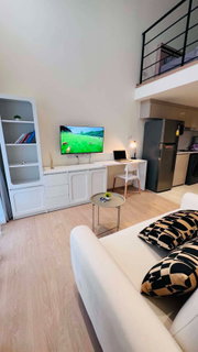 รูปภาพ #SC14813  📌 Rent | 🟦🟨Na Reva Charoennakhon​🟥🟩𝑪𝒐𝒏𝒕𝒂𝒄𝒕𝑳𝑰𝑵𝑬:@𝒔𝒆𝒄𝒓𝒆𝒕𝒑𝒓𝒐𝒑𝒆𝒓𝒕𝒚 🔥✨