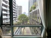 listing thumbnail image 5