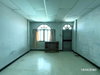 listing thumbnail image 36
