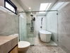 listing thumbnail image 20