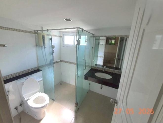 picture HOME 79.7 Sq.w. San Kamphaeng Chiang Mai for 7.4M - 12/40