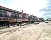 listing thumbnail image 7