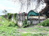 listing thumbnail image 35
