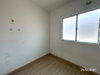 listing thumbnail image 34