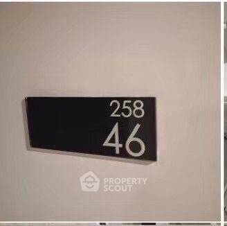 รูป คอนโด 1-ห้องนอน ที่ บลอสซั่ม คอนโด สาทร-เจริญราษฎร์ ใกล้ BTS สุรศักดิ์ (ID 3008562) - รูปที่ 14/14