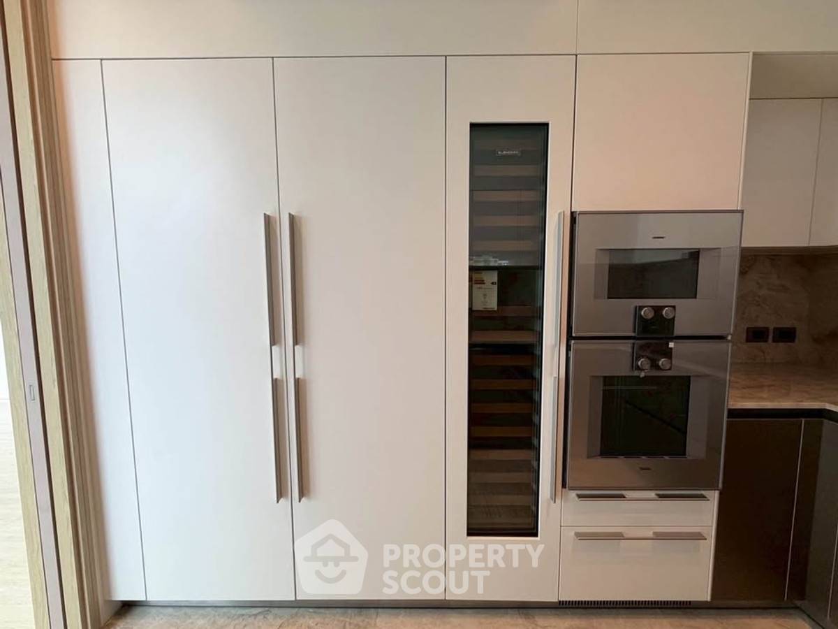 picture 2-BR Condo at SCOPE Langsuan near BTS Chit Lom (ID 2911304) - 7/9
