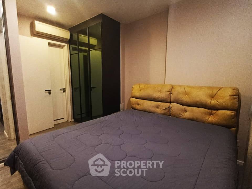 รูป คอนโด 1-ห้องนอน ที่ เดอะ รูม สุขุมวิท 69 ใกล้ BTS พระโขนง (ID 3008826) - รูปที่ 2/16
