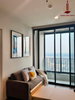 listing thumbnail image 2