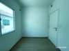 listing thumbnail image 33