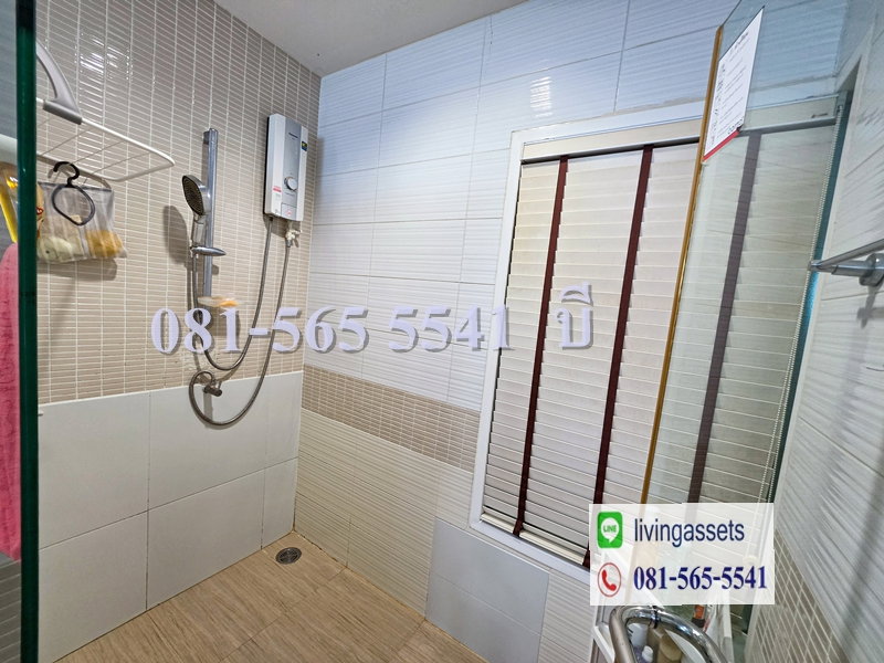 picture For Sale Single House CASA Legend Kaset – Nawamintr - 5/15