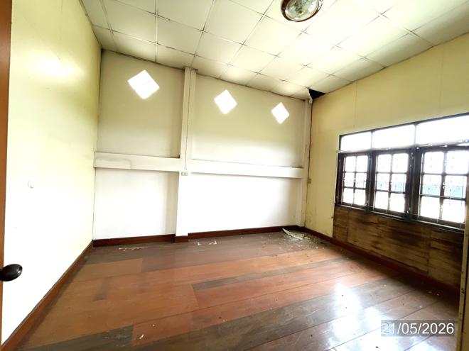 picture FACTORY 5006 Sq.w. Pho Prathap Chang Phichit for 5.8M - 7/40