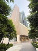 listing thumbnail image 10