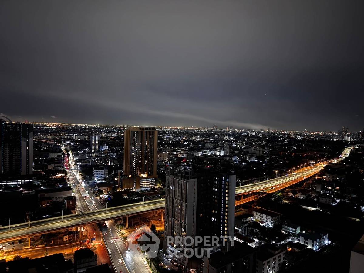 รูป คอนโด 2-ห้องนอน ที่ เดอะ ทรี พัฒนาการ-เอกมัย ใกล้ ARL รามคำแหง (ID 3005489) - รูปที่ 15/18