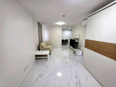 Condos for rent :    🎈#MT2606_092🎈💥Urgent💥 Guaranteed availability! Click quickly before it's gone‼️ For Rent 14k.🔥 Ivy Ratchada Condo