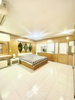 listing thumbnail image 3