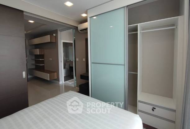 รูป คอนโด 1-ห้องนอน ที่ เดอะ เมโทรโพลิส สำโรง อินเตอร์เชนจ์ ใกล้ BTS สำโรง (ID 3002838) - รูปที่ 8/14