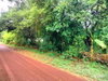 listing thumbnail image 14