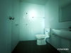 listing thumbnail image 41