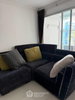 listing thumbnail image 2