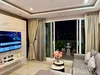 listing thumbnail image 21