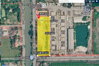listing thumbnail image 7