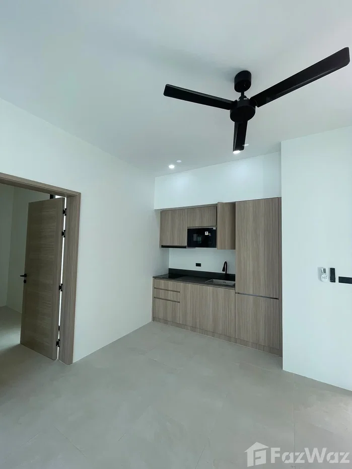 picture Brand new Pool villa 6476695 - 4/19